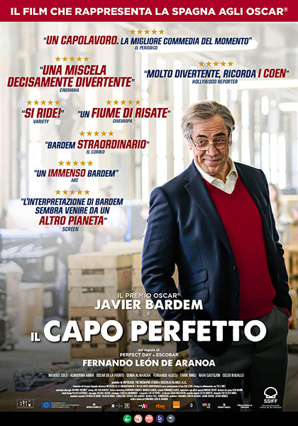 Locandina film 4