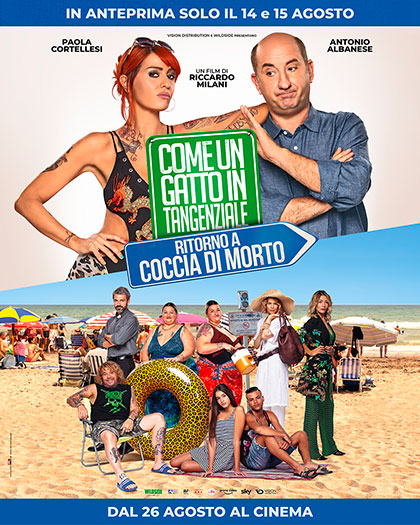 Locandina film 5