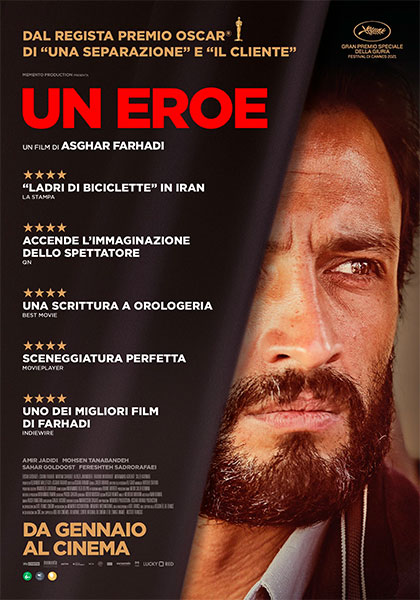 Locandina film 7