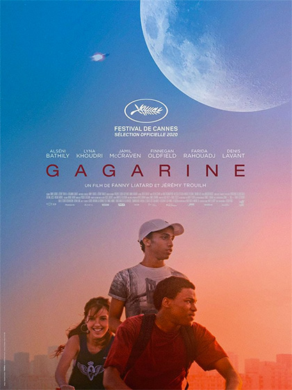 Locandina film 8
