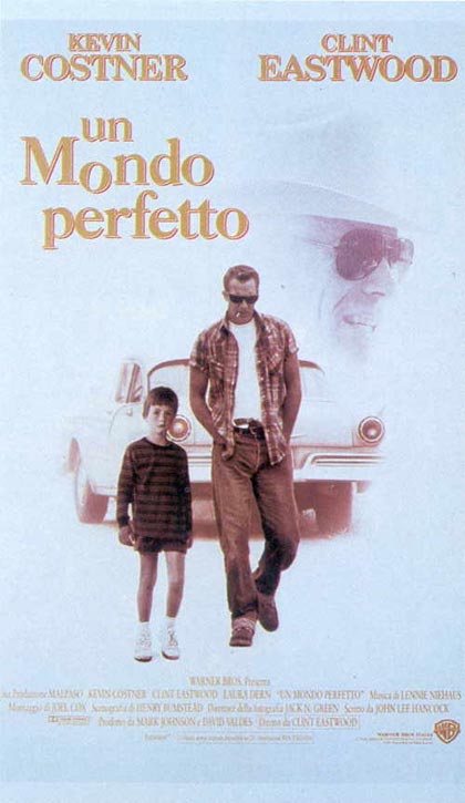 Locandina film 11