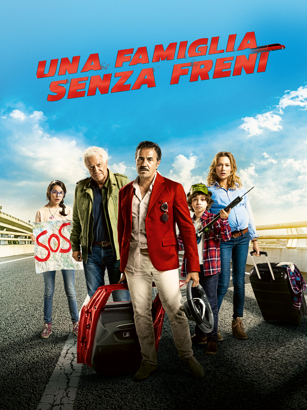 Locandina film 27